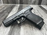 GLOCK 20 GEN 5 10mm Auto - 1 of 3