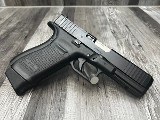 GLOCK 20 GEN 5 10mm Auto - 2 of 3
