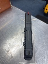 SPRINGFIELD ARMORY XDS 9 3.3 MOD2 9MM LUGER (9x19 PARA) - 2 of 3