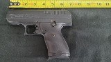 HI-POINT C9 9MM LUGER (9x19 PARA) - 2 of 2