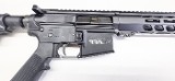 ROCK RIVER ARMSMODEL RRAGE CHAMBERED IN 5.56 NATO 5.56X45MM NATO - Image 2 of 3