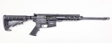 ROCK RIVER ARMSMODEL RRAGE CHAMBERED IN 5.56 NATO 5.56X45MM NATO