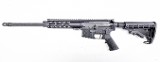 ROCK RIVER ARMSMODEL RRAGE CHAMBERED IN 5.56 NATO 5.56X45MM NATO - Image 3 of 3