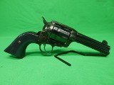 RUGER Vaquero .45 LC - 2 of 3