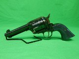 RUGER Vaquero .45 LC - 3 of 3