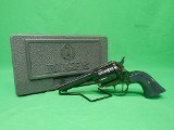 RUGER Vaquero .45 LC - 1 of 3
