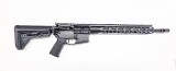 STAG ARMS MODEL STAG-15 CHAMBERED IN 5.56 NATO 5.56X45MM NATO - Image 1 of 3