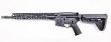 STAG ARMS MODEL STAG-15 CHAMBERED IN 5.56 NATO 5.56X45MM NATO - Image 2 of 3