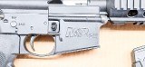 SMITH & WESSON MODEL M&P-15 CHAMBERED IN .22 LR .22 LR - Image 3 of 3