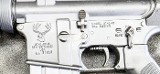 STAG ARMS MODEL ST-15 CHAMBERED IN 5.56 NATO 5.56X45MM NATO - Image 3 of 3