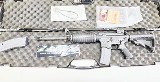 STAG ARMS MODEL ST-15 CHAMBERED IN 5.56 NATO 5.56X45MM NATO - Image 2 of 3