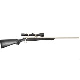 RUGER M77 HAWKEYE .300 WIN MAG - 2 of 3