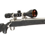 RUGER M77 HAWKEYE .300 WIN MAG - 3 of 3