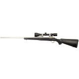 RUGER M77 HAWKEYE .300 WIN MAG - 1 of 3