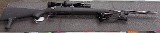 REMINGTON 700 ETRONX.220 SWIFT - Image 2 of 3