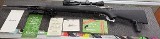 REMINGTON 700 ETRONX.220 SWIFT - Image 1 of 3