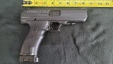 HI-POINT JHP .45 ACP - Image 1 of 2