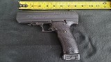 HI-POINT JHP .45 ACP - Image 2 of 2
