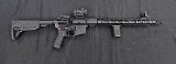 SPIKE&sbquo;S TACTICAL ST-15 5.56X45MM NATO - 1 of 3