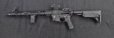 SPIKE&sbquo;S TACTICAL ST-15 5.56X45MM NATO - 2 of 3