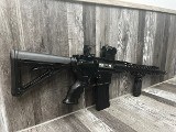 PALMETTO STATE ARMORY PA-15 - RIFLE 5.56X45MM NATO - 2 of 3