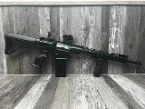 PALMETTO STATE ARMORY PA-15 - RIFLE 5.56X45MM NATO - 1 of 3