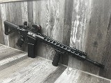 PALMETTO STATE ARMORY PA-15 - RIFLE 5.56X45MM NATO - 3 of 3