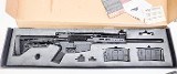 JTS GROUPMODEL M12AR SEMI-AUTO CHAMBERED IN 12 GAUGE 12 GA - Image 1 of 3