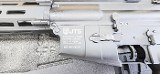 JTS GROUPMODEL M12AR SEMI-AUTO CHAMBERED IN 12 GAUGE 12 GA - Image 3 of 3