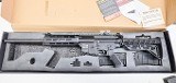 JTS GROUPMODEL M12AR SEMI-AUTO CHAMBERED IN 12 GAUGE 12 GA - Image 2 of 3