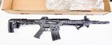 GFORCE ARMS MODEL GF00S SEMI-AUTO CHAMBERED IN 12 GAUGE 12 GA - Image 1 of 2