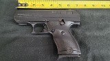 HI-POINT c99MM LUGER (9x19 PARA) - Image 2 of 2
