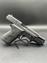 SIG SAUER P245 .45 ACP - 2 of 3