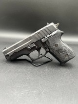 SIG SAUER P245 .45 ACP - 3 of 3