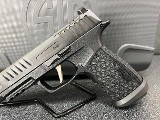 SIG SAUER P365 FUSE 9MM LUGER (9x19 PARA) - 3 of 3