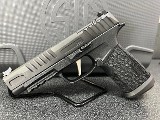 SIG SAUER P365 FUSE 9MM LUGER (9x19 PARA) - 1 of 3