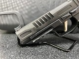 SIG SAUER P365 FUSE 9MM LUGER (9x19 PARA) - 2 of 3