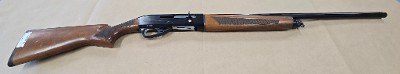 SILVER EAGLE Se 17 20 GA - Image 1 of 3