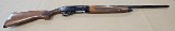 SILVER EAGLE Se 17 20 GA - Image 1 of 3