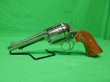 RUGER VAQUERO STAINLESS .45 LC - 3 of 3