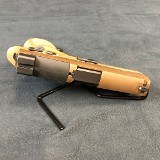SIG SAUER P320 M18 9MM LUGER (9x19 PARA) - 3 of 3