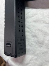KRISS VECTOR SDP GEN II 9MM LUGER (9x19 PARA) - 2 of 3