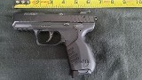 RUGER SR22 .22 LR - Image 2 of 2