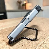 SMITH & WESSON SD9 VE 9MM LUGER (9x19 PARA) - 3 of 3