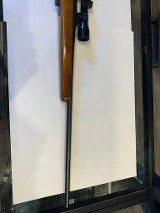 REMINGTON 788 .222 REM - Image 3 of 3