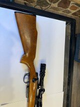 REMINGTON 788 .222 REM - Image 1 of 3