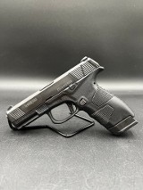 MOSSBERG MC2c 9MM LUGER (9x19 PARA) - Image 3 of 3
