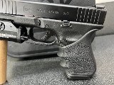 GLOCK 19 GEN 5 9MM LUGER (9x19 PARA) - 3 of 3