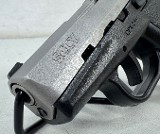 SCCY CPX-2 9MM LUGER (9x19 PARA) - 3 of 3