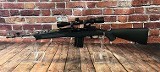 RUGER Mini 14 tactical .223 REM - 3 of 3